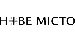 Заявка на торговельну марку № m202601983: hobe micto; нове місто