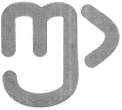 Свідоцтво торговельну марку № 131015 (заявка m200909939): mjp