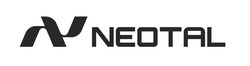 Заявка на торговельну марку № m202514859: neotal
