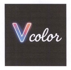 Заявка на торговельну марку № m202603182