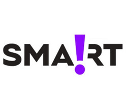 Заявка на торговельну марку № m202608689: smart; sma!rt