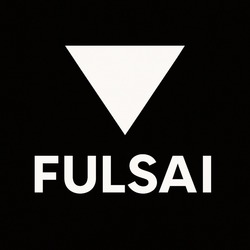 Заявка на торговельну марку № m202511162: fulsai