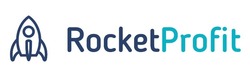 Свідоцтво торговельну марку № 272806 (заявка m201921708): rocketprofit; rocket profit