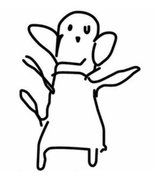 Заявка на торговельну марку № m202507250