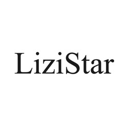 Заявка на торговельну марку № m202400728: lizistar