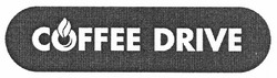 Свідоцтво торговельну марку № 138836 (заявка m201005939): coffee drive