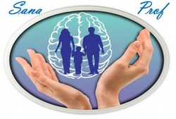 Заявка на торговельну марку № m202601847