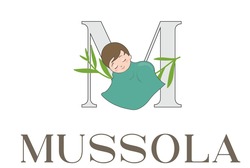 Заявка на торговельну марку № m202601738