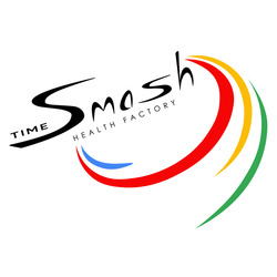 Заявка на торговельну марку № m202308681: smash time health factory