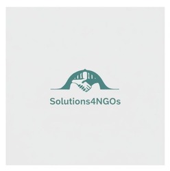 Заявка на торговельну марку № m202604494