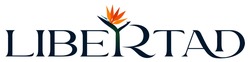 Заявка на торговельну марку № m202519660: libertad