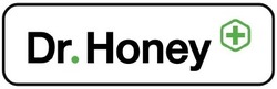 Свідоцтво торговельну марку № 311428 (заявка m202102856): dr.honey