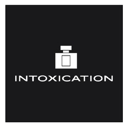 Заявка на торговельну марку № m202514389: intoxication