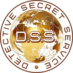 Свідоцтво торговельну марку № 279368 (заявка m201814316): detective secret service; d.s.s.