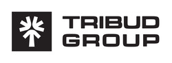 Заявка на торговельну марку № m202412299: tribud group