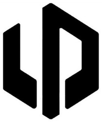 Заявка на торговельну марку № m202206552: lp; ld
