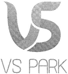 Свідоцтво торговельну марку № 151399 (заявка m201101398): vs park; us