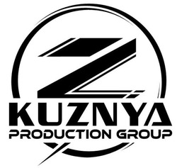 Заявка на торговельну марку № m202111304: kuznya production group