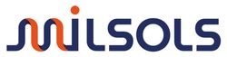Заявка на торговельну марку № m202519805: milsols