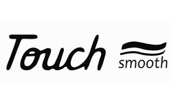 Свідоцтво торговельну марку № 308846 (заявка m202027553): touch smooth