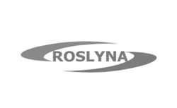 Заявка на торговельну марку № m202602865: roslyna