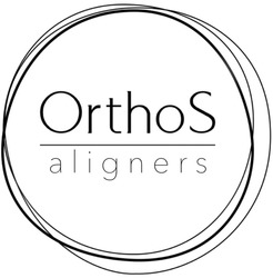 Заявка на торговельну марку № m202121550: orthos aligners