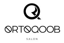 Заявка на торговельну марку № m202518761: ortoqoob salon