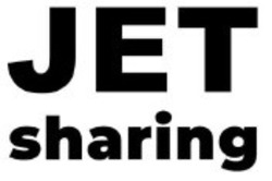 Заявка на торговельну марку № m202105355: jet sharing