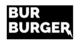 Заявка на торговельну марку № m202118600: bur burger