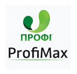 Заявка на торговельну марку № m202519866: профі; мах; profi max; profimax