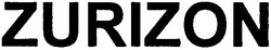 Свідоцтво торговельну марку № 60142 (заявка 20040606149): zurizon
