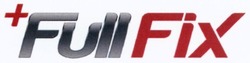 Заявка на торговельну марку № m201727883: +fullfix