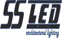 Свідоцтво торговельну марку № 325926 (заявка m202102441): ss led architectural lighting