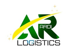 Свідоцтво торговельну марку № 282819 (заявка m201818965): ardi; logistics