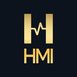 Заявка на торговельну марку № m202522326: н; hmi