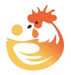 Заявка на торговельну марку № m202516294