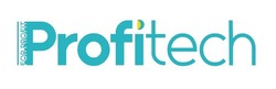 Заявка на торговельну марку № m202608342: profi tech; profitech for profit