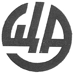 Свідоцтво торговельну марку № 103459 (заявка m200715430): ща