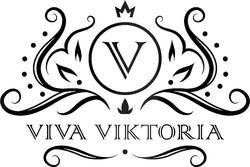 Заявка на торговельну марку № m202104670: viva viktoria