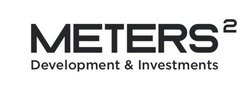 Свідоцтво торговельну марку № 317351 (заявка m202017953): meters2; development&investments