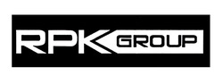 Свідоцтво торговельну марку № 358590 (заявка m202117752): rpk group
