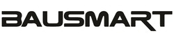 Заявка на торговельну марку № m202607872: bausmart