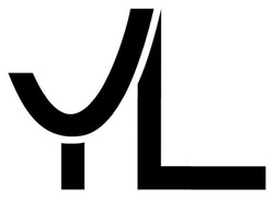 Заявка на торговельну марку № m202507992: yl