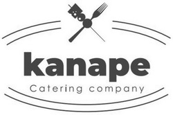 Заявка на торговельну марку № m202008678: kanape catering company