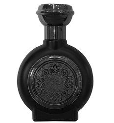 Заявка на торговельну марку № m202121439