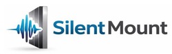 Заявка на торговельну марку № m202608384: silent mount