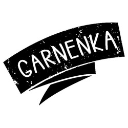 Заявка на торговельну марку № m202301634: garnenka