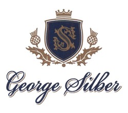 Свідоцтво торговельну марку № 222417 (заявка m201517966): george silber