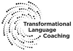 Заявка на торговельну марку № m202407406: transformational language coaching
