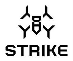 Заявка на торговельну марку № m202606186